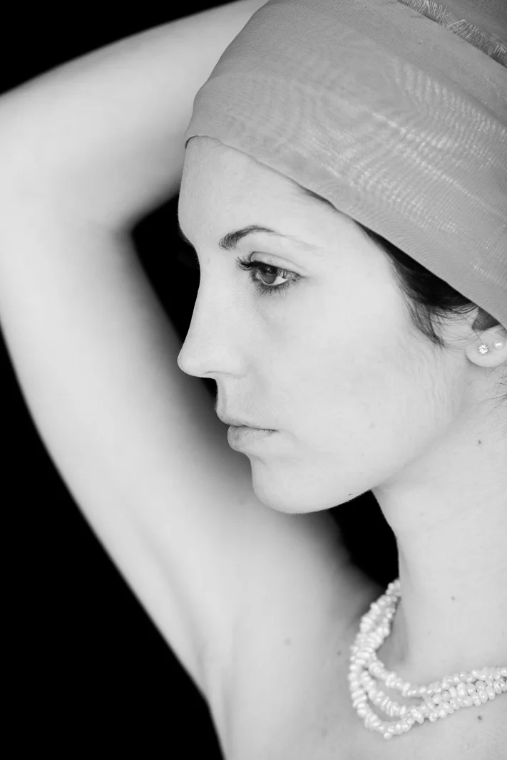Portraits