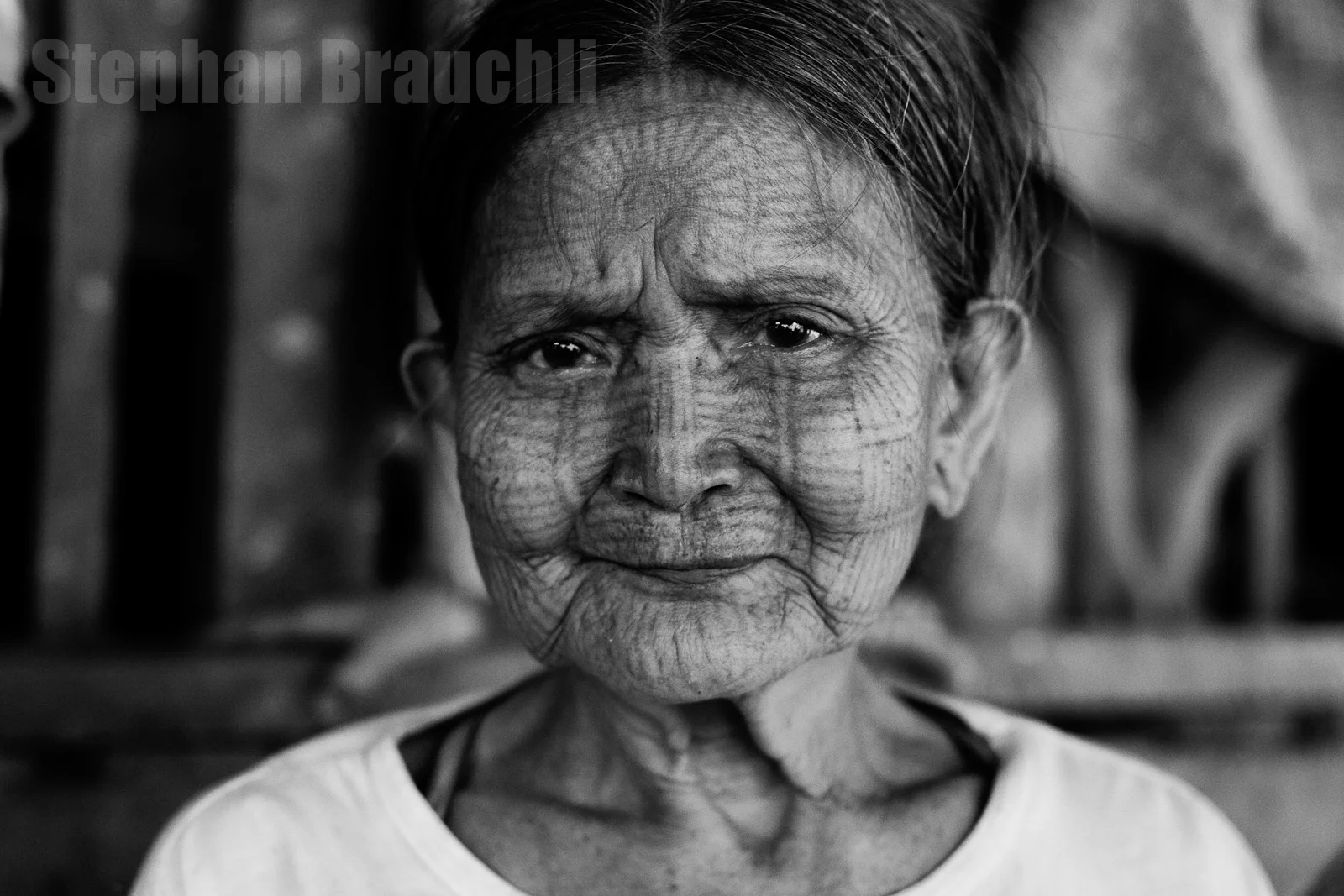 Myanmar